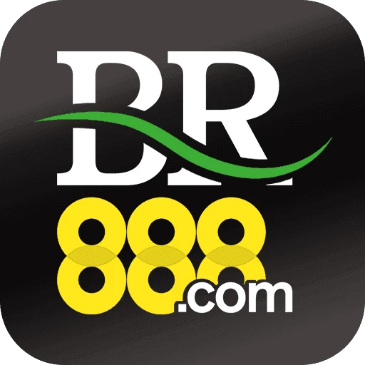 BR888COM Oficial Slots Brasil #1
